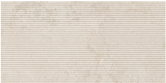 ALTHEA SAND DECOR 595X1195